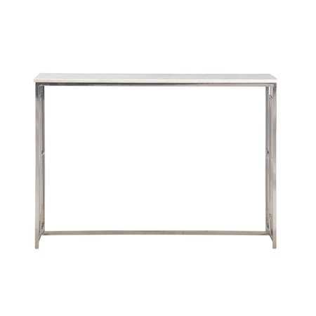 Elk Home Sanders Console Table S0895-9390
